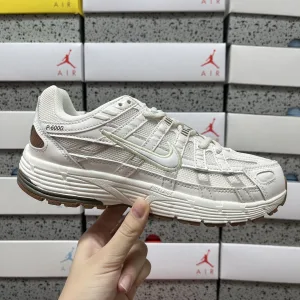 High Quality AAA Nike Dad Shoes
