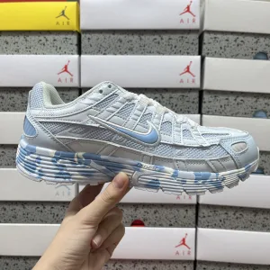 High Quality Super Clone Nike Dad Shoes
