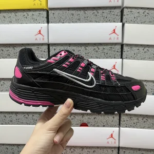 Reps Nike Dad Shoes