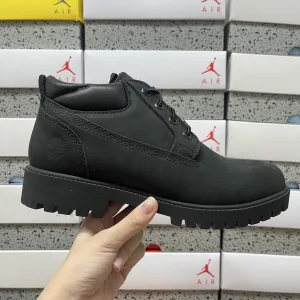 High Quality Timberland Ruler Yellow