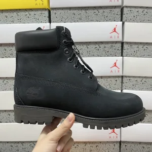 Luxury Timberland Ruler Yellow