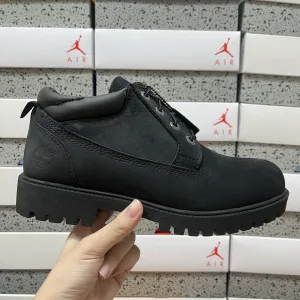 Reps Super Clone Timberland Ruler