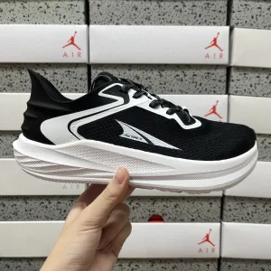 Super Clone Designer Altra Running Shoes