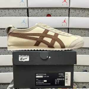 Reps Luxury Onitsuka Tiger Casual Shoes