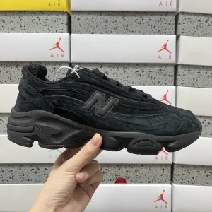 Super Clone Reps New Balance Running Shoes