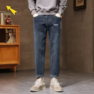 Designer Balenciaga Pants Red Cotton Relaxed Fit