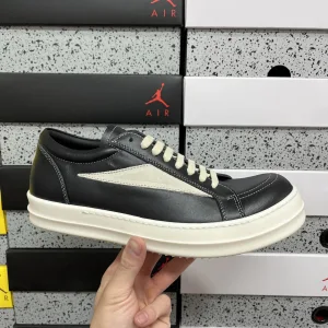 AAA Rick Owens Sneakers