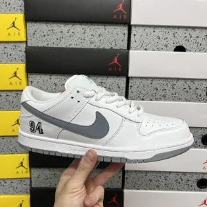 Reps High Quality Nike Dunk White