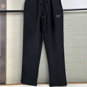 Reps Archaeopteryx Ruler Color Cotton Pure Fleece