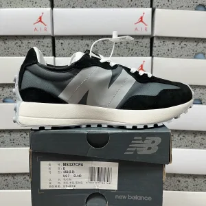 Super Clone New Balance Running Shoes