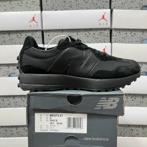 Super Clone New Balance Running Shoes