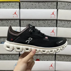 Luxury Super Clone On Cloud Sneakers Mesh Running Breathable