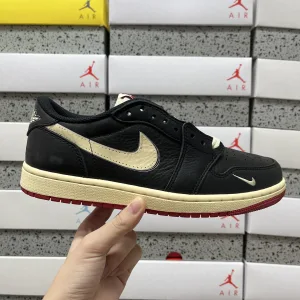 Reps AAA Jordan Sneakers