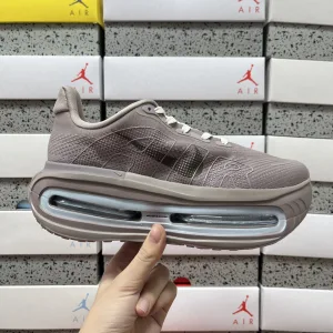 Reps Nike Running Shoes Mesh