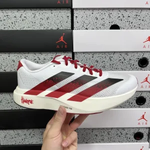 Designer High Quality Adidas Running Shoes
