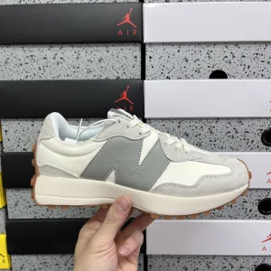 Luxury High Quality New Balance Running Shoes