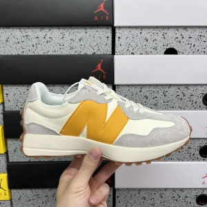 AAA New Balance Running Shoes