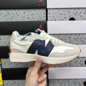 High Quality Luxury New Balance Running Shoes