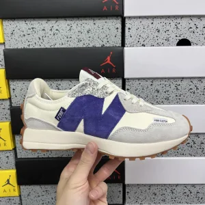 Super Clone New Balance Running Shoes