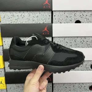 High Quality New Balance Running Shoes
