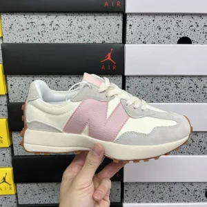 Reps New Balance Running Shoes