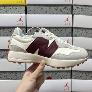 Super Clone Reps New Balance Running Shoes