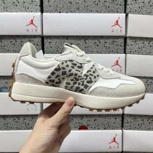 Luxury New Balance Running Shoes