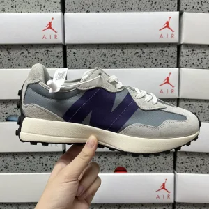 Super Clone Reps New Balance Running Shoes