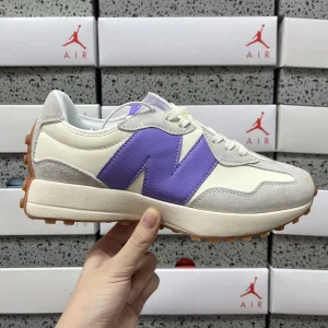 Designer New Balance Running Shoes