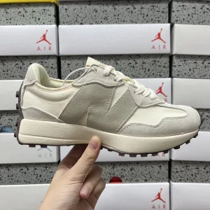 Super Clone New Balance Running Shoes