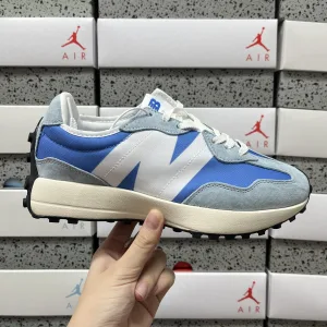 Super Clone High Quality New Balance Running Shoes