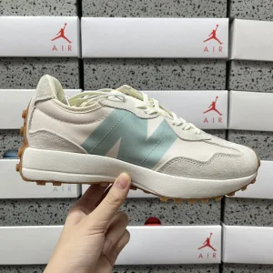 Reps Designer New Balance Running Shoes