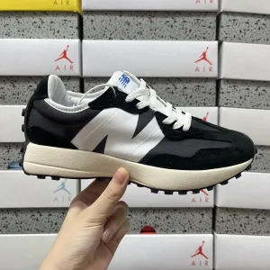 Reps New Balance Running Shoes