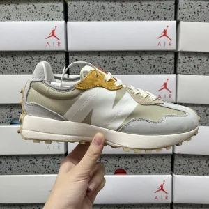 AAA New Balance Running Shoes