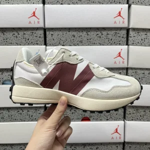 High Quality New Balance Running Shoes