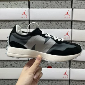 Designer AAA New Balance Running Shoes