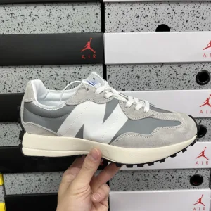 AAA Designer New Balance Running Shoes