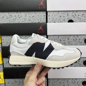 AAA New Balance Running Shoes