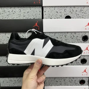 Luxury New Balance Running Shoes