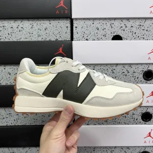 Reps Designer New Balance Running Shoes