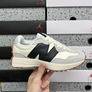 High Quality AAA New Balance Running Shoes