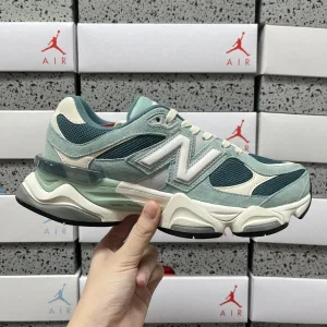 Luxury New Balance Casual Shoes