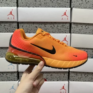 AAA Super Clone Nike Air Max Running