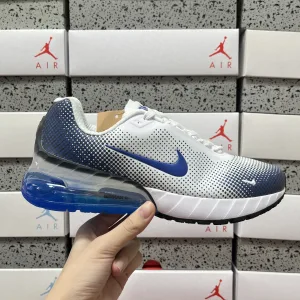 AAA Nike Air Max Running