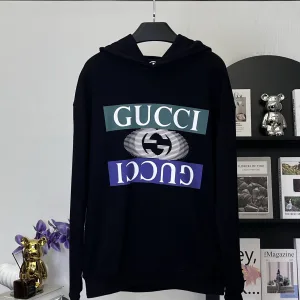 Luxury Designer Gucci Jeans