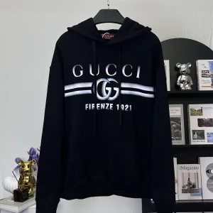 Aaa Gucci Hoodie