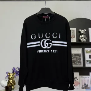 1:1 Gucci Silver Shorts