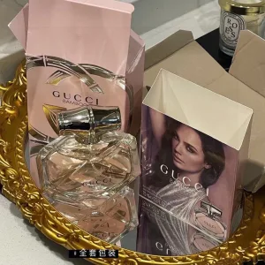Super Clone Gucci Formal Wear Red