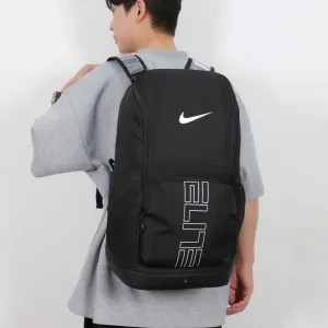 Designer High Quality Nike Backpacks Air Cushion Street Style Cushioning