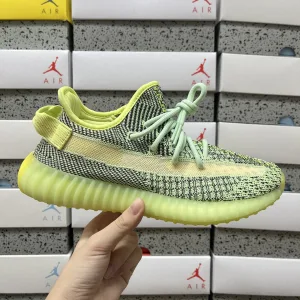 AAA Adidas Ruler